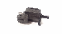 Image of Turbocharger Boost Solenoid image for your Volvo V70  